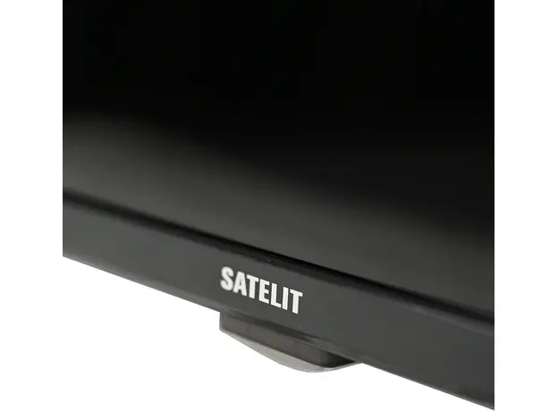 Телевизор Satelit 32H8001ST - изображение 10