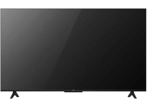 Телевизор TCL 50V6B - изображение 4