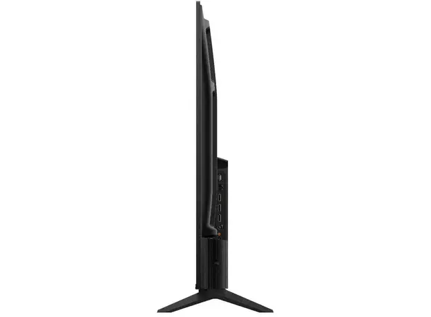 Телевизор TCL 50V6B - изображение 6