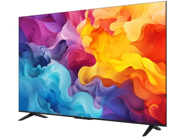 Телевизор TCL 55V6B - изображение 3