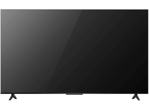 Телевизор TCL 55V6B - изображение 4