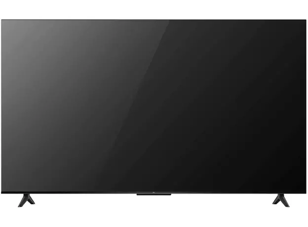 Телевизор TCL 55V6B - изображение 4