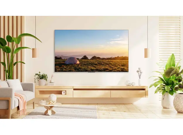 Телевизор TCL 50V6B - изображение 8