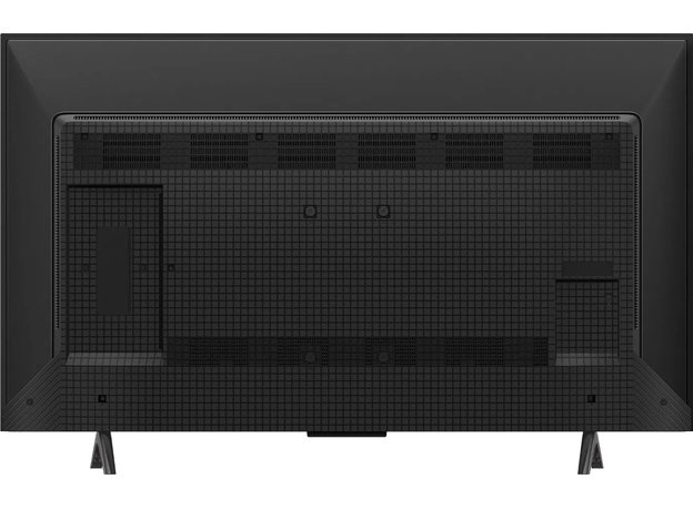 Телевизор TCL QLED 43C655 - изображение 4