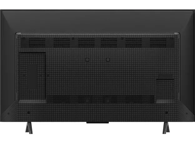 Телевизор TCL QLED 43C655 - изображение 4