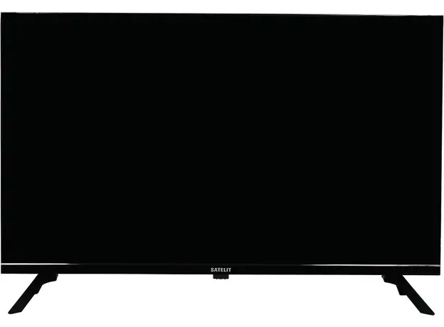 Телевизор Satelit 32H9500GS - изображение 2