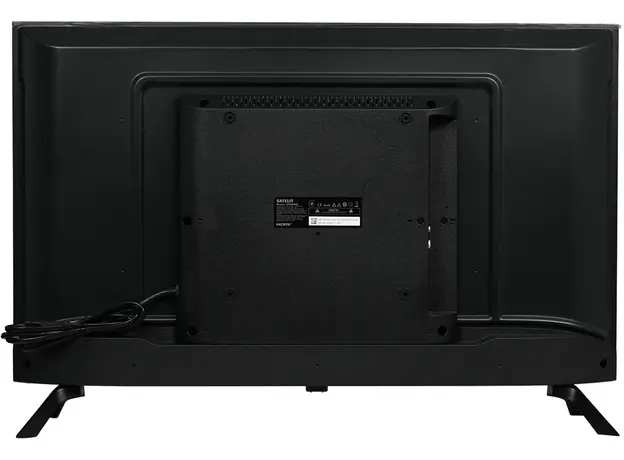 Телевизор Satelit 32H9500GS - изображение 3