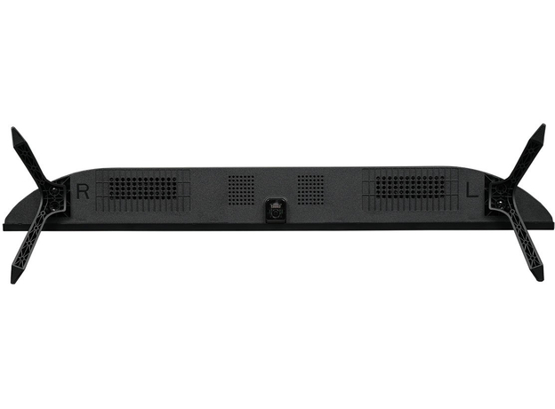 Телевизор Satelit 32H9500GS - изображение 6