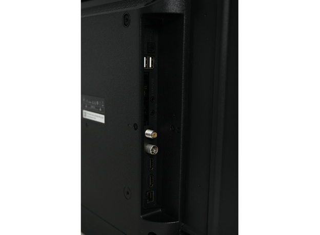 Телевизор Satelit 32H9500GS - изображение 7