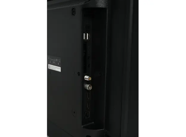 Телевизор Satelit 32H9500GS - изображение 7