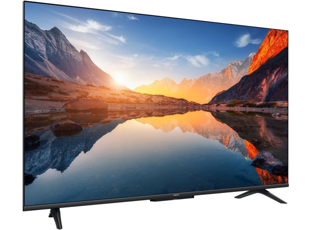 Телевизор Xiaomi Mi TV A 43 2025 1065440 (001011930836) - изображение 2