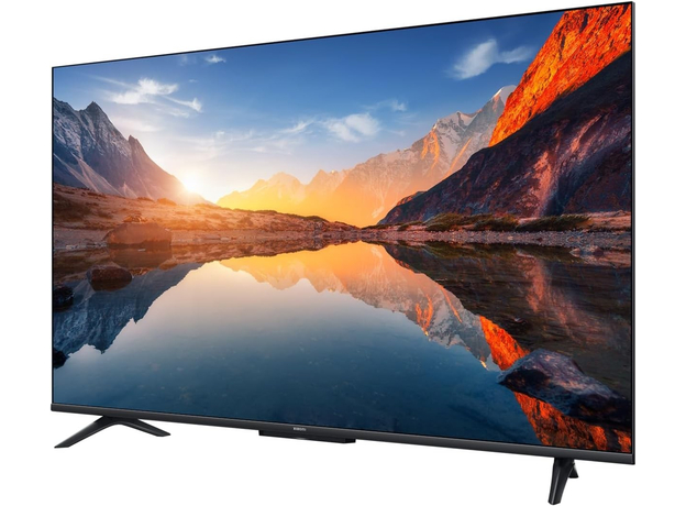Телевизор Xiaomi Mi TV A 43 2025 1065440 (001011930836) - изображение 3