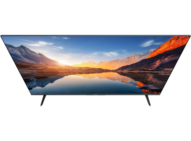 Телевизор Xiaomi Mi TV A 43 2025 1065440 (001011930836) - изображение 4