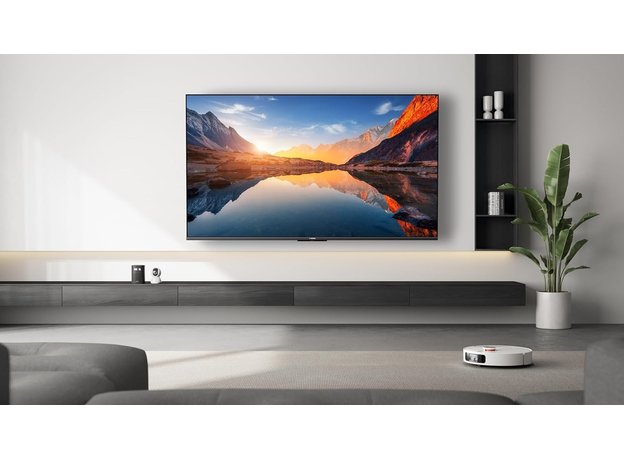 Телевизор Xiaomi Mi TV A 43 2025 1065440 (001011930836) - изображение 5