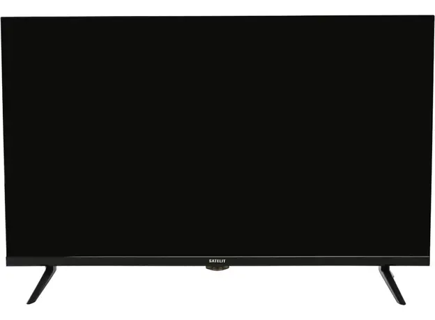 Телевизор Satelit 32H8200WS - изображение 2