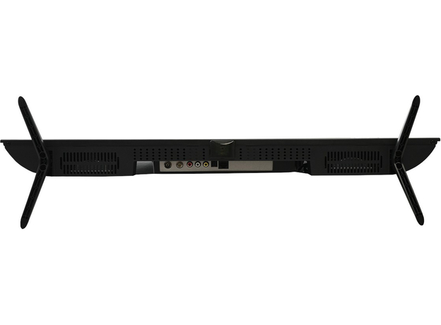 Телевизор Satelit 32H8200WS - изображение 6