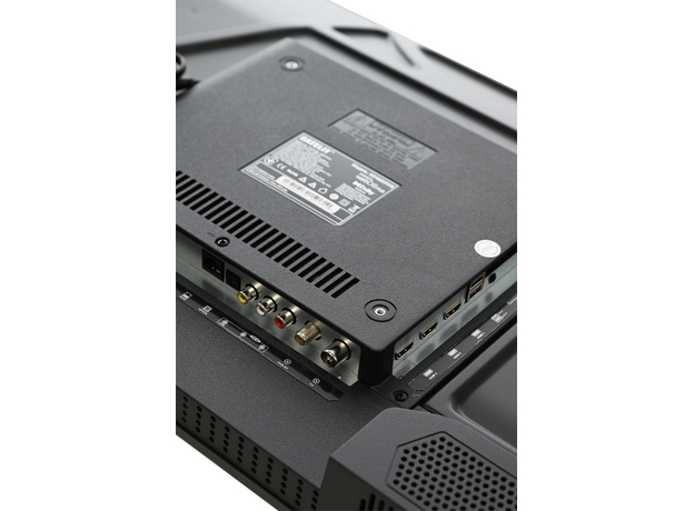 Телевизор Satelit 32H8200WS - изображение 7