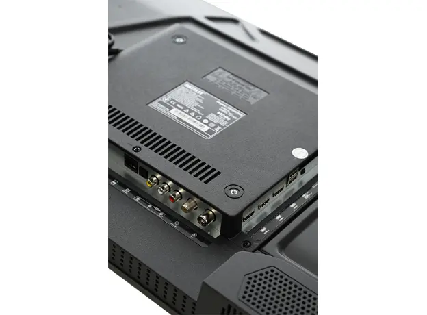 Телевизор Satelit 32H8200WS - изображение 7