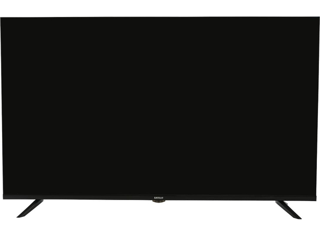 Телевизор Satelit 43F8200WS - изображение 2