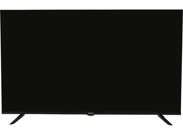 Телевизор Satelit 43F8200WS - изображение 2