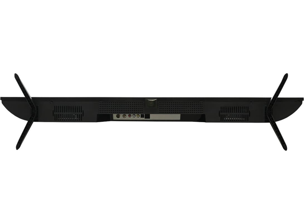 Телевизор Satelit 43F8200WS - изображение 6