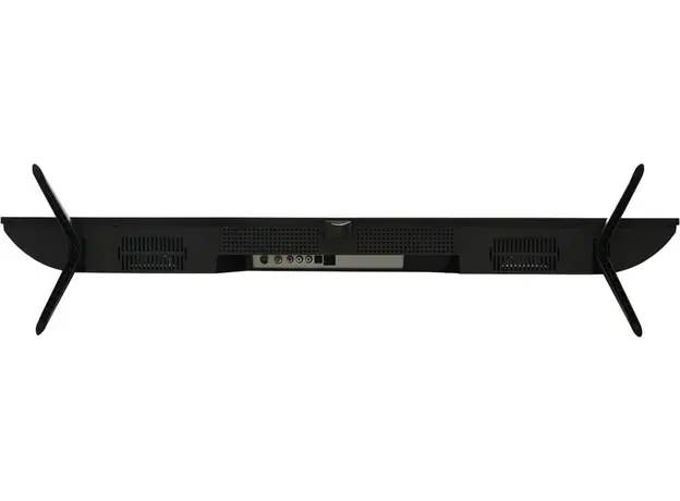 Телевизор Satelit 43F8200WS - изображение 6