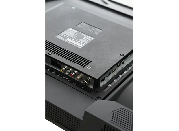 Телевизор Satelit 43F8200WS - изображение 7