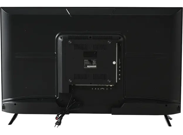 Телевизор Satelit 43U8200WS - изображение 3