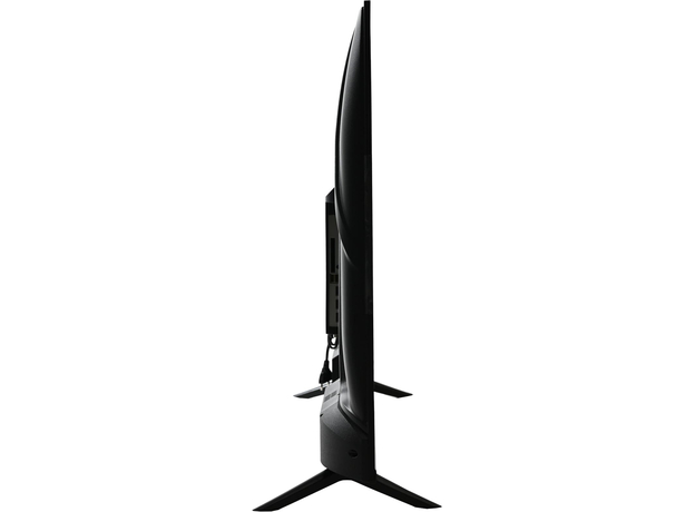 Телевизор Satelit 50U8200WS - изображение 4