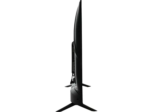 Телевизор Satelit 50U8200WS - изображение 4