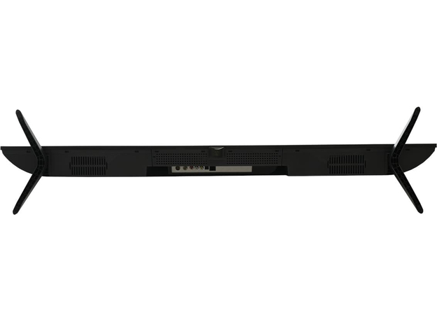 Телевизор Satelit 50U8200WS - изображение 6