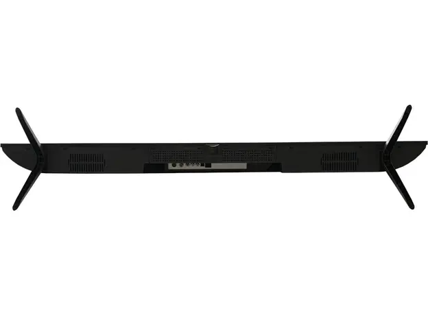 Телевизор Satelit 50U8200WS - изображение 6