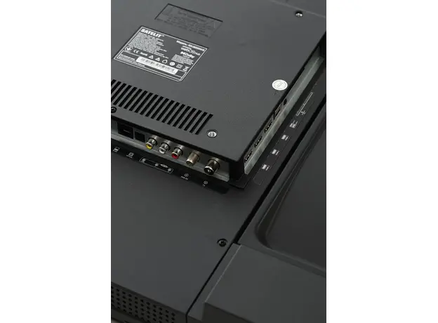 Телевизор Satelit 50U8200WS - изображение 7