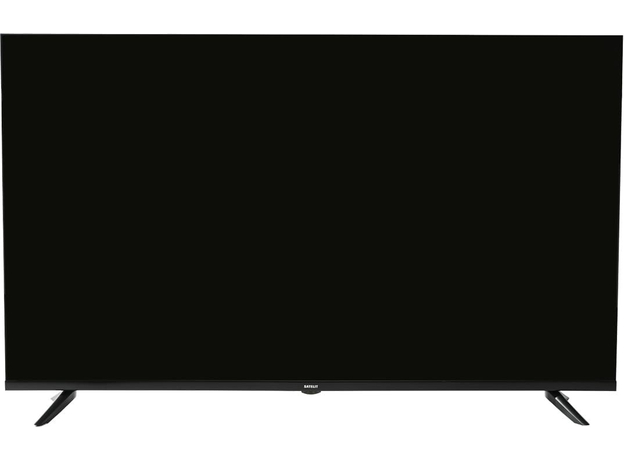 Телевизор Satelit 55U8200WS - изображение 2