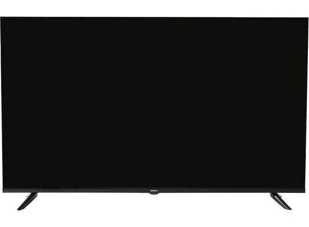 Телевизор Satelit 55U8200WS - изображение 2