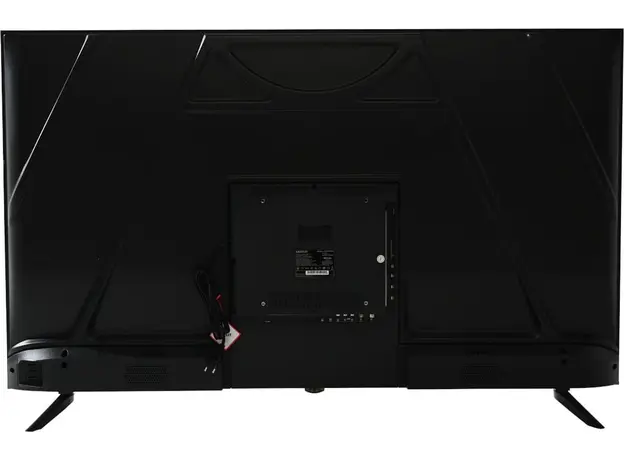 Телевизор Satelit 55U8200WS - изображение 4