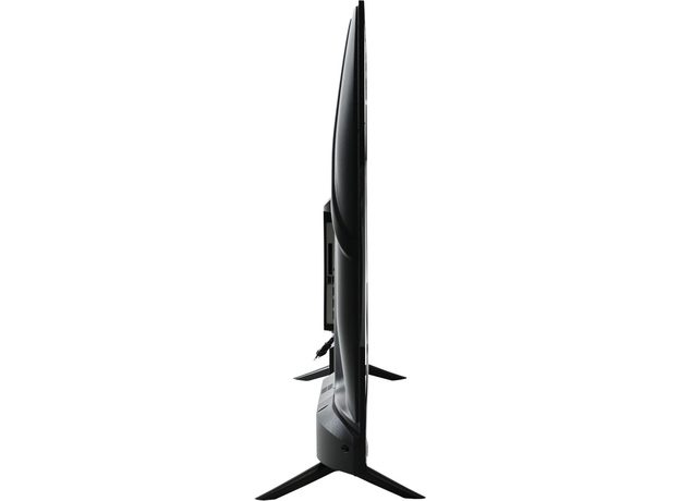 Телевизор Satelit 55U8200WS - изображение 5