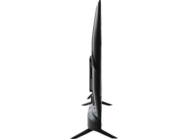 Телевизор Satelit 55U8200WS - изображение 5