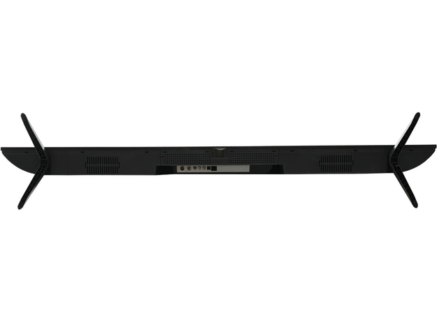 Телевизор Satelit 55U8200WS - изображение 6