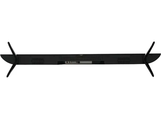 Телевизор Satelit 55U8200WS - изображение 6