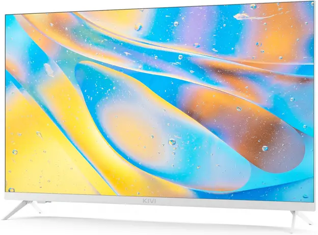 Телевизор Kivi 32H760QW - изображение 2
