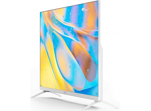 Телевизор Kivi 32H760QW - изображение 3