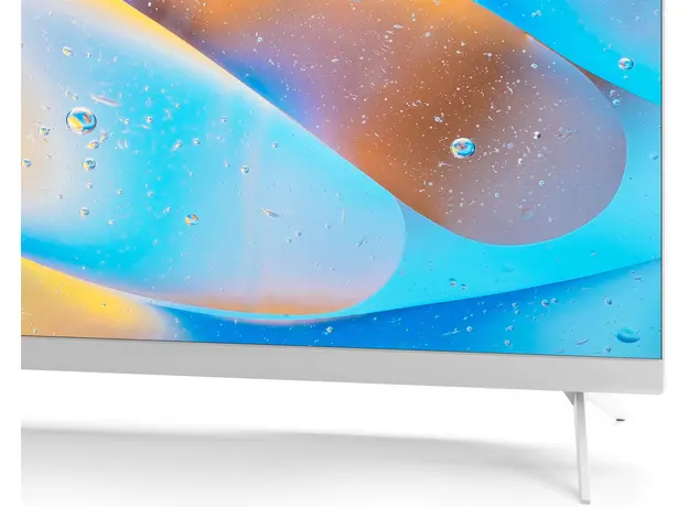 Телевизор Kivi 32H760QW - изображение 4