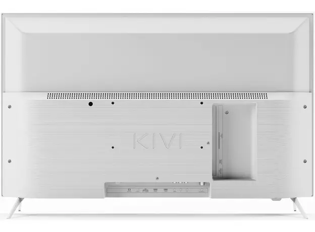 Телевизор Kivi 32H760QW - изображение 6