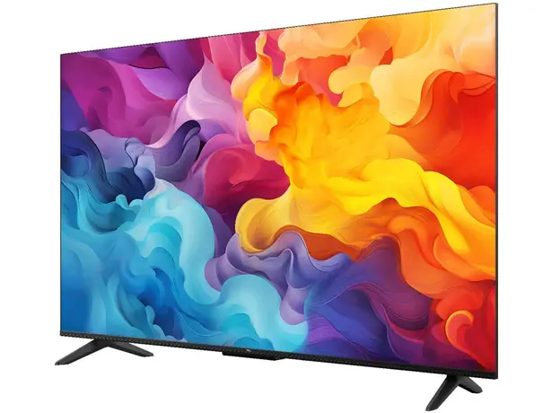 Телевизор TCL 50P655 - изображение 2