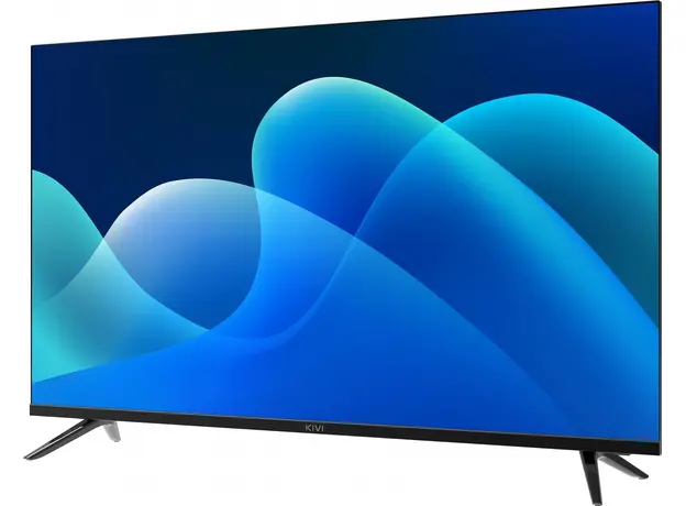 Телевизор Kivi 43F730QB - изображение 2