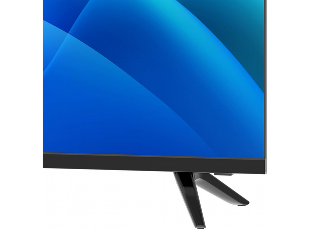 Телевизор Kivi 43F730QB - изображение 3