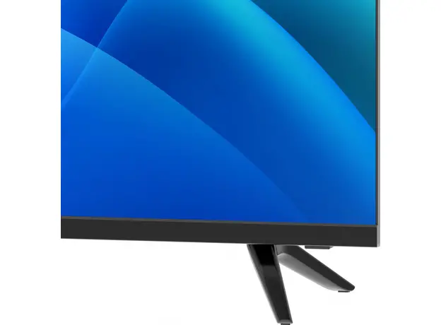 Телевизор Kivi 43F730QB - изображение 3