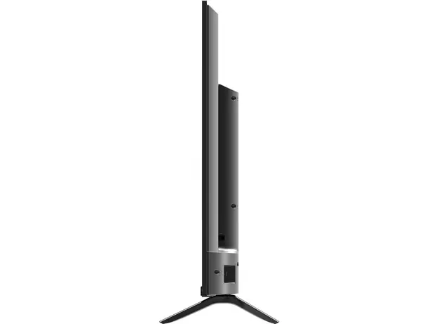 Телевизор Kivi 43F730QB - изображение 4