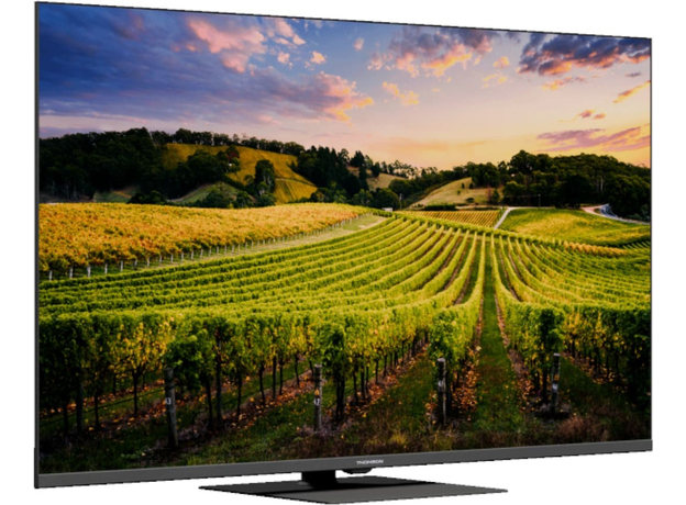 Телевизор Thomson QLED 43QG5C14 - изображение 2